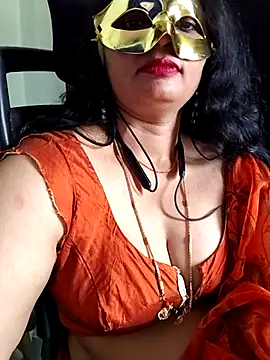 sesiteluguammayi online show from July 25, 3:13 am
