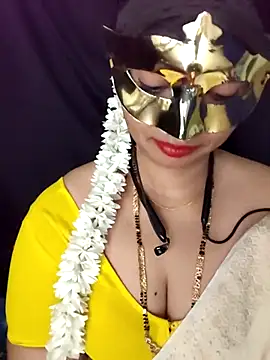 Snapshot of sesiteluguammayi chatting on September 16, 12:18 am sesiteluguammayi online show from September 16, 12:18 am
