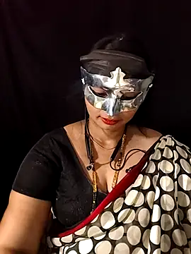 Snapshot of sesiteluguammayi chatting on September 29, 9:25 am sesiteluguammayi online show from September 29, 9:25 am