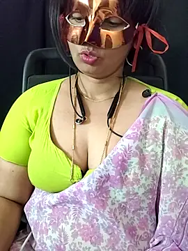 sesiteluguammayi online show from April 22, 10:12 am