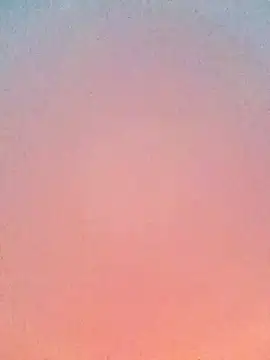 Ayeshablr online show from November 14, 1:22 pm