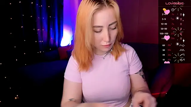 deboramoore online show from June 11, 2:00 am