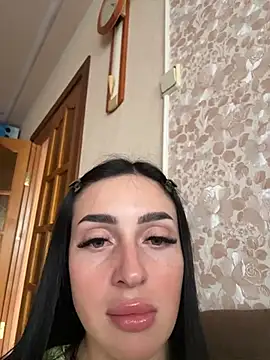 Soft Pleasure online show from April 8, 1:35 pm