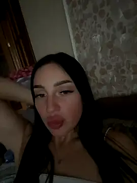 Snapshot of Soft_Pleasure chatting on September 29, 5:45 am Soft Pleasure online show from September 29, 5:45 am