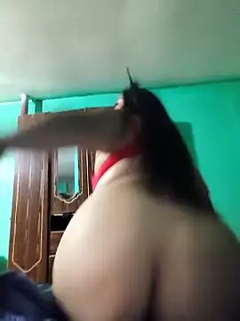 kathy9522 online show from March 26, 2:58 am