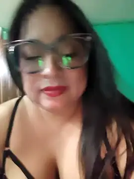 kathy9522 online show from March 20, 3:44 am