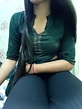 sneha 88 online show from October 17, 8:39 am