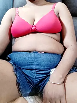 monalisa639536 online show from September 27, 7:59 am