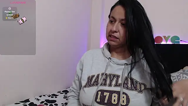 holydeath 1 online show from November 27, 11:40 pm