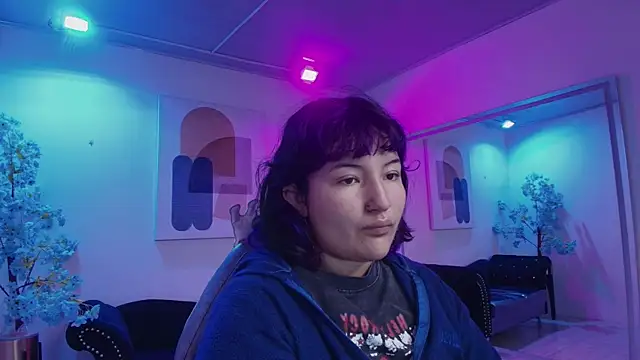 Ritsuka berry online show from April 28, 7:07 pm