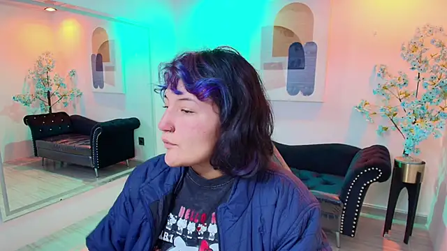 Ritsuka berry online show from March 30, 7:46 pm