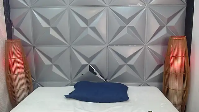 GreciaFox1 online show from September 18, 11:31 am