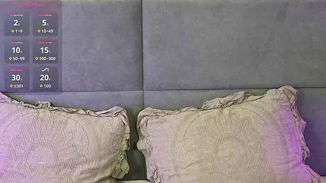 RianaRey online show from March 12, 11:35 am