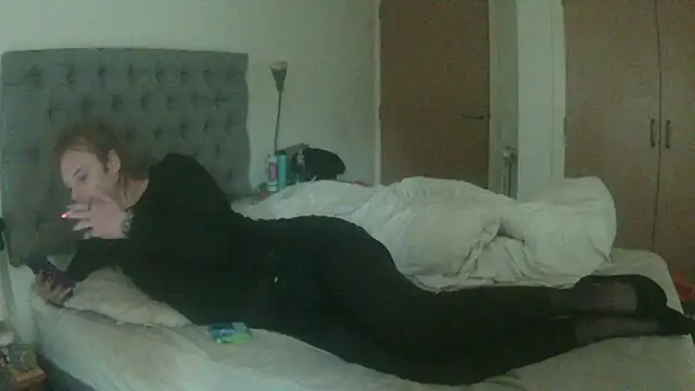 avamaxwell online show from June 18, 12:54 pm