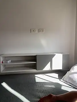 Nova Gabriela online show from April 25, 8:28 pm