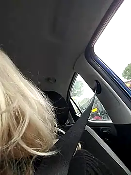 clarabell4 online show from November 7, 1:49 pm