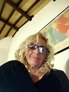 clarabell4 online show from September 24, 8:52 pm