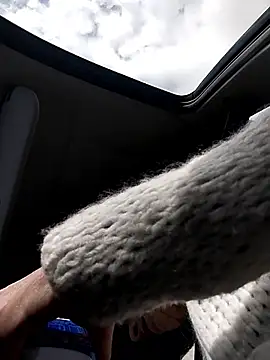 clarabell4 online show from March 18, 8:19 am