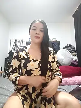 Snapshot of doublefun24 chatting on September 17, 2:04 pm doublefun24 online show from September 17, 2:04 pm