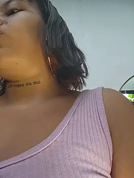 Yessica Lopezz online show from January 10, 12:21 pm