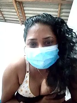 boosypussy online show from November 14, 11:05 pm