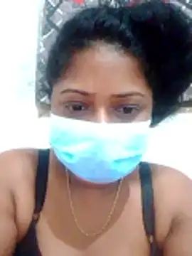 boosypussy online show from April 16, 10:34 pm