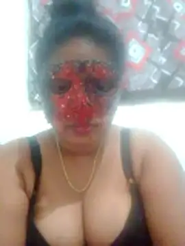 boosypussy online show from April 7, 5:04 pm