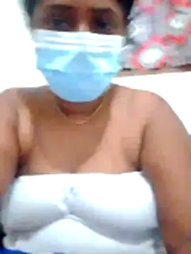 boosypussy online show from June 8, 12:50 pm