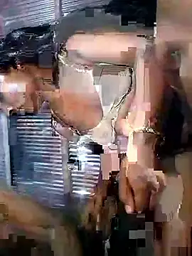 Snapshot of MONiSHA-moni-21 chatting on September 10, 5:02 pm MONiSHA-moni-21 online show from September 10, 5:02 pm