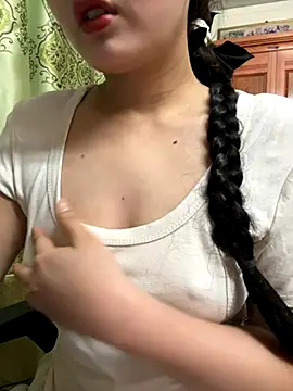 LinYi Office online show from November 26, 2:23 am