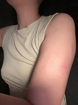 LinYi Office online show from March 29, 3:22 pm