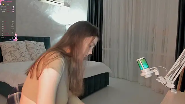 Snapshot of sweete_chantal chatting on September 14, 5:22 pm sweete chantal online show from September 14, 5:22 pm
