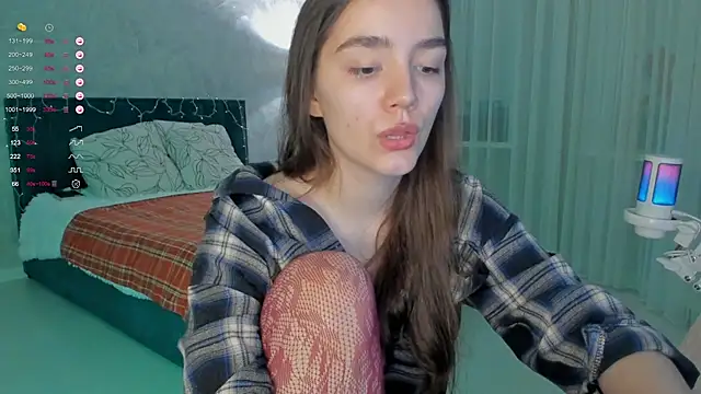 Snapshot of sweete_chantal chatting on October 12, 5:37 pm sweete chantal online show from October 12, 5:37 pm