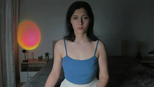 sophiahope online show from May 1, 12:25 am