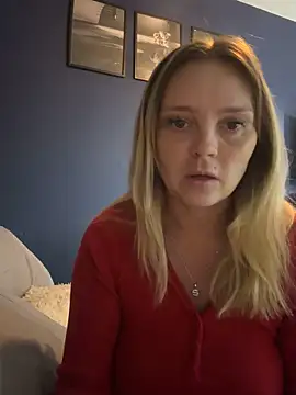 Star-36 online show from April 21, 7:37 am