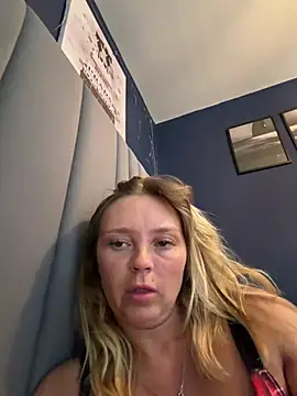 Star-36 online show from April 23, 8:55 am