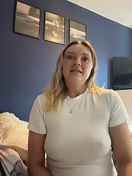 Star-36 online show from April 25, 9:56 am