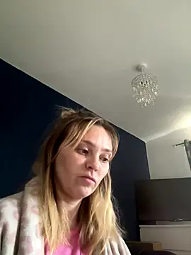 Star-36 online show from November 8, 1:38 pm