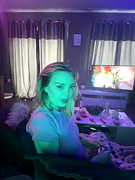 Star-36 online show from November 9, 2:35 pm