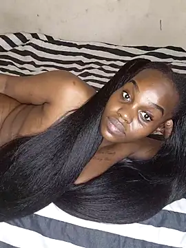 Seductivepreg69 online show from February 5, 1:14 pm