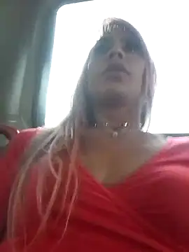 Snapshot of Daliana_Gounbolt chatting on September 16, 11:40 am Daliana Gounbolt online show from September 16, 11:40 am