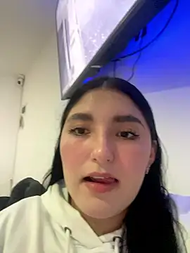 Celestee69 online show from January 11, 7:52 pm