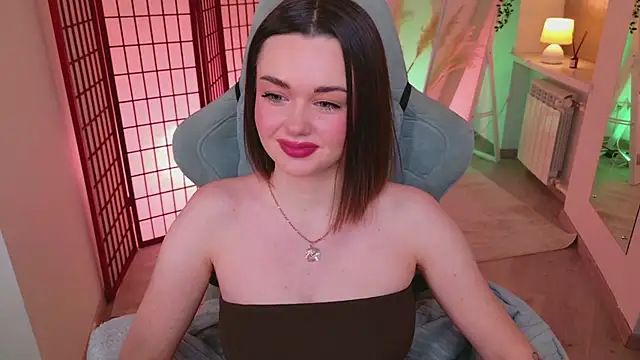 AvaFlower online show from January 11, 2:11 pm