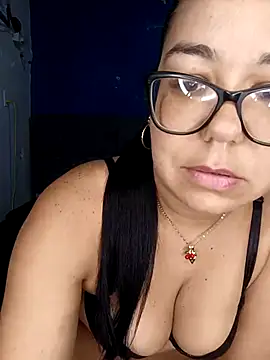 MilfTentasion online show from September 28, 1:34 am