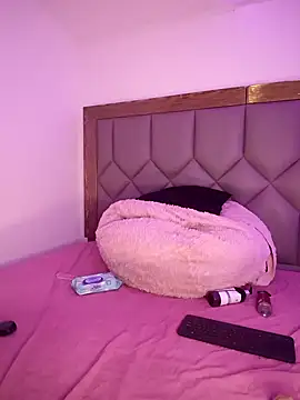 RominaaReyes online show from September 19, 3:27 am