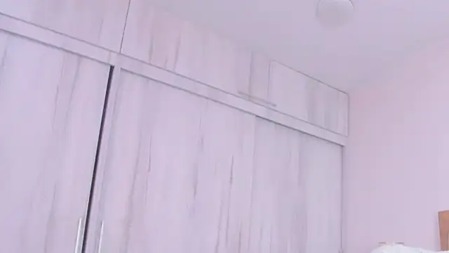 megan rous  online show from November 20, 3:40 am