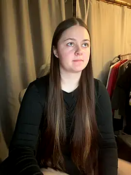 Snapshot of Cuty_Kitty chatting on October 13, 3:36 pm Cuty Kitty online show from October 13, 3:36 pm