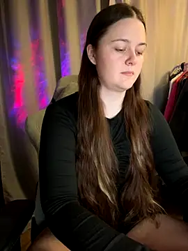 Snapshot of Cuty_Kitty chatting on October 17, 2:37 am Cuty Kitty online show from October 17, 2:37 am