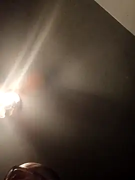 Crossedsissy online show from April 9, 3:09 am