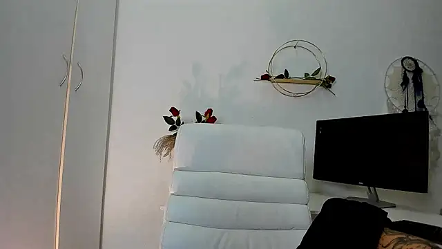 TattoedLexi  online show from August 5, 5:08 pm